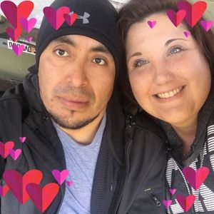 Meet your Posher, Kendra